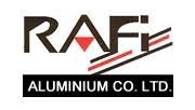 Rafi Aluminium Co. Ltd.
